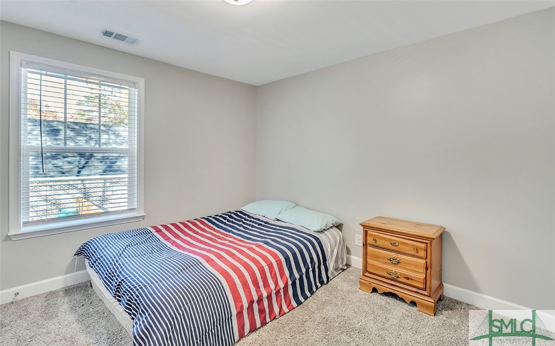 14 S Camelia Court