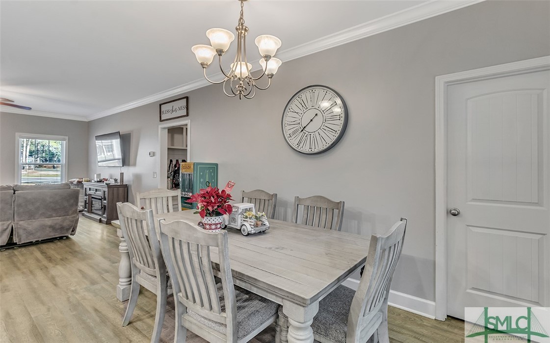 14 S Camelia Court