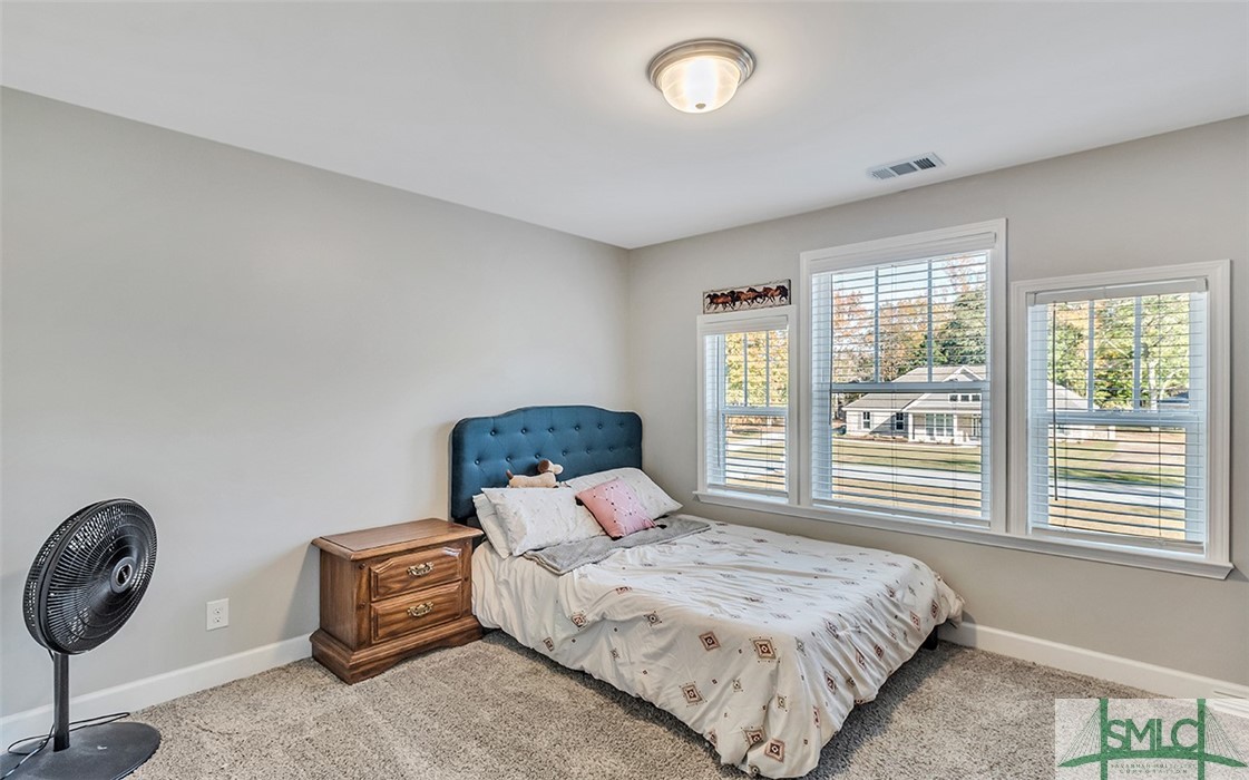 14 S Camelia Court