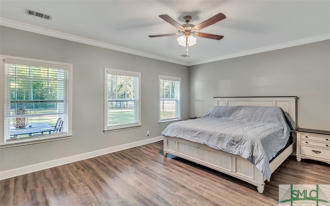 14 S Camelia Court