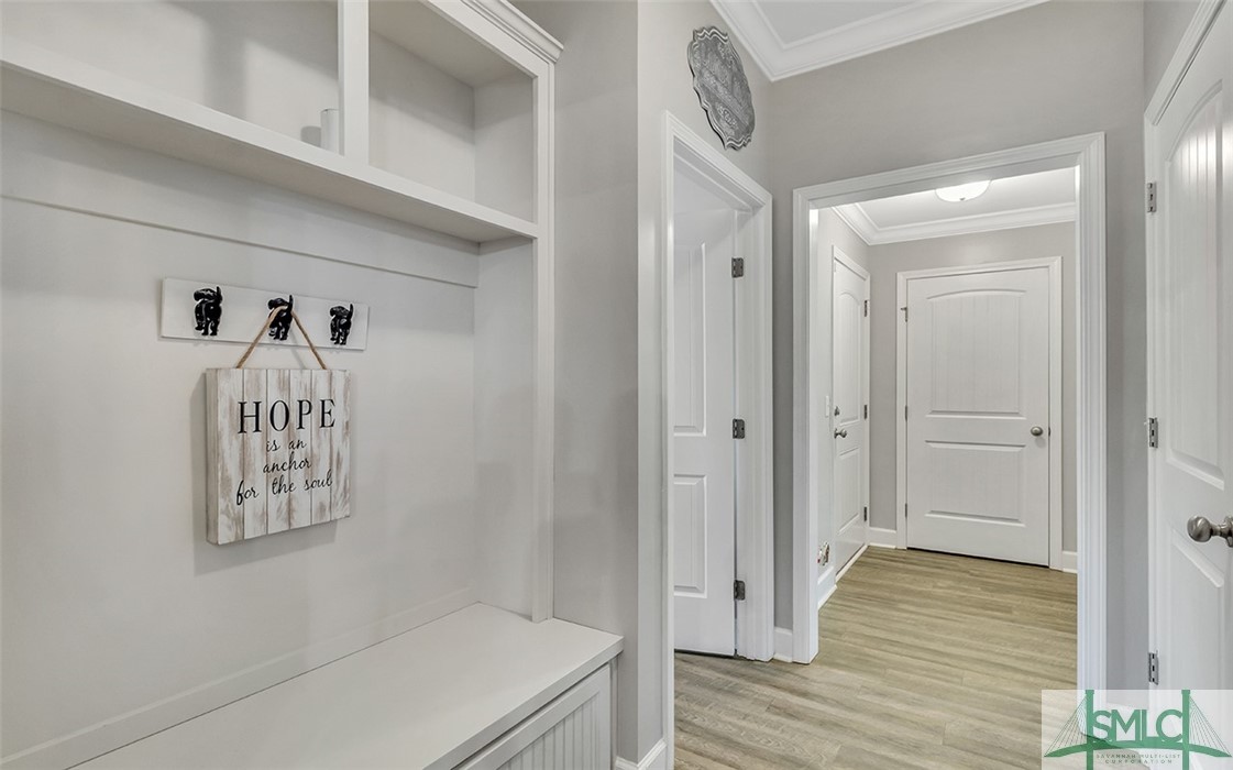 14 S Camelia Court