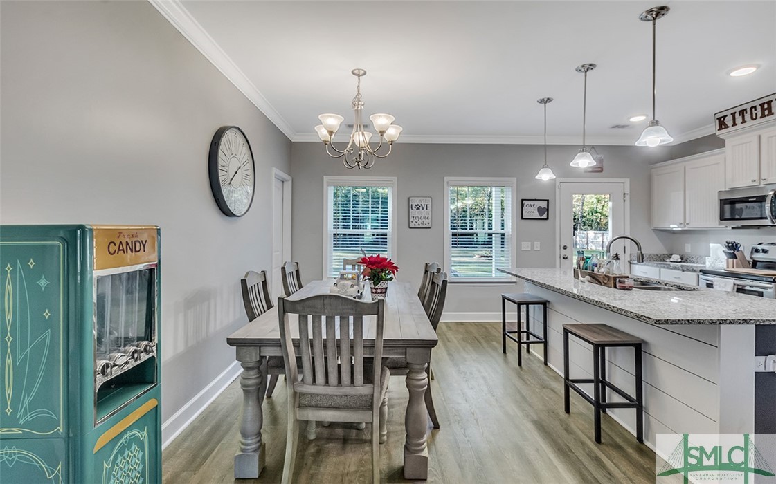 14 S Camelia Court