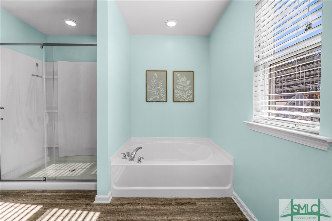 214 Bellflower Circle