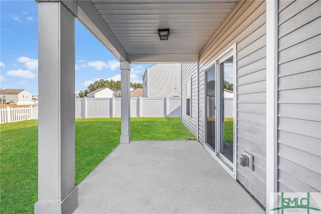 214 Bellflower Circle