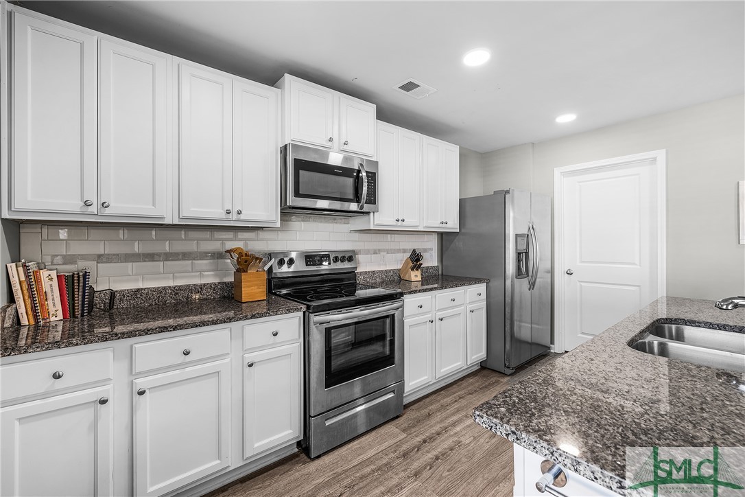 214 Bellflower Circle