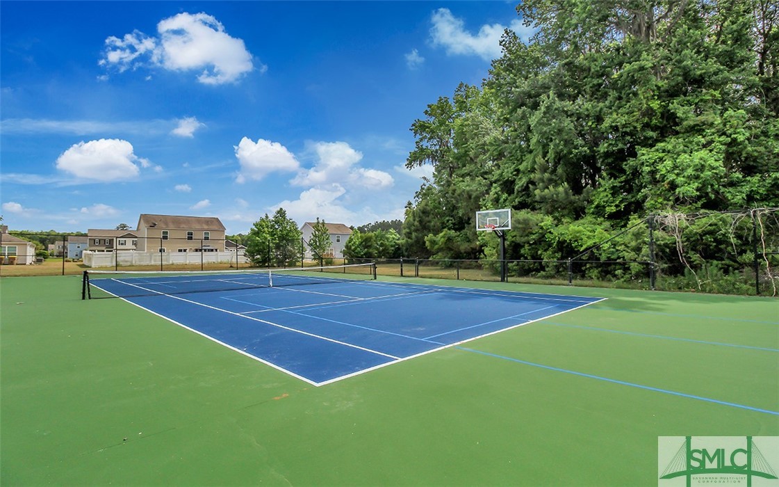 214 Bellflower Circle
