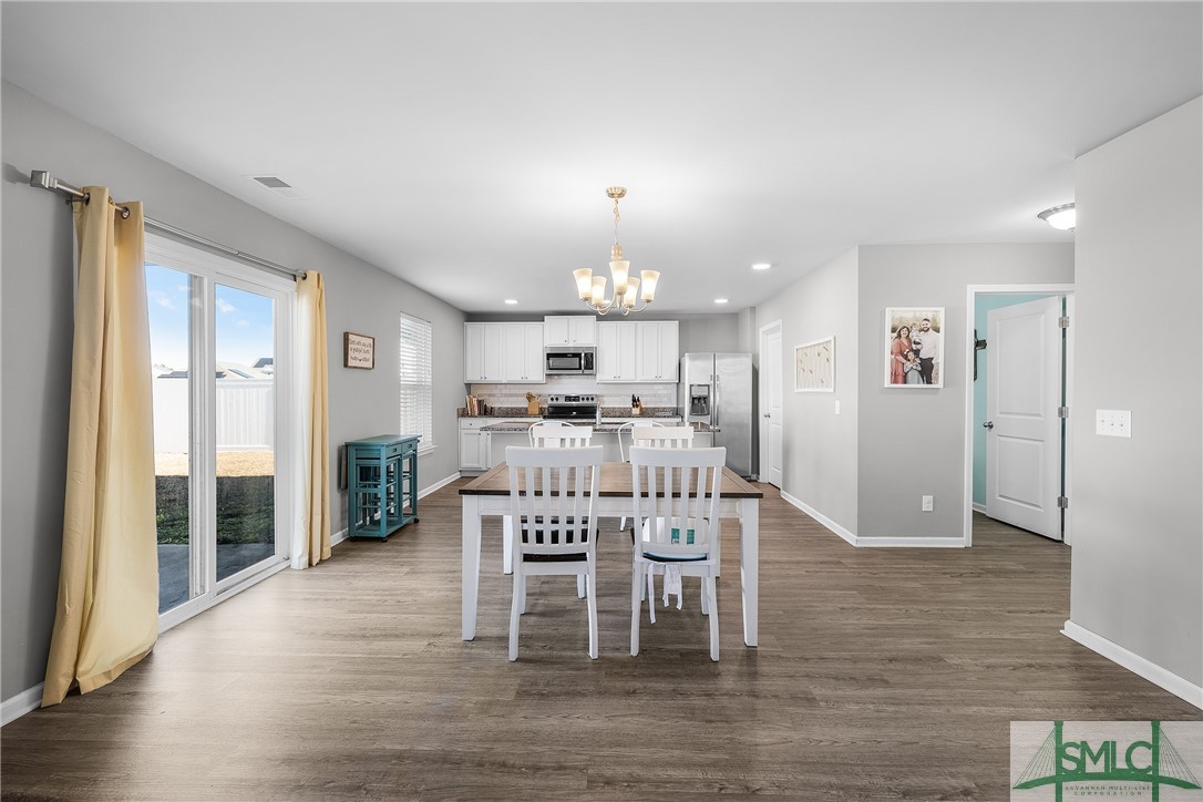214 Bellflower Circle