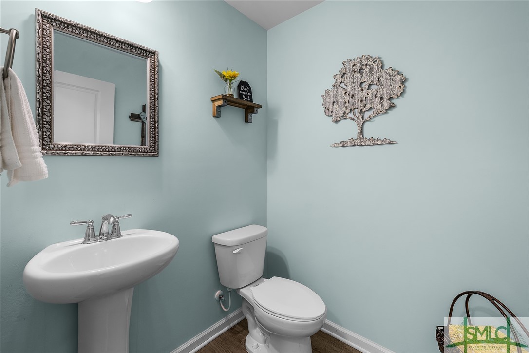 214 Bellflower Circle