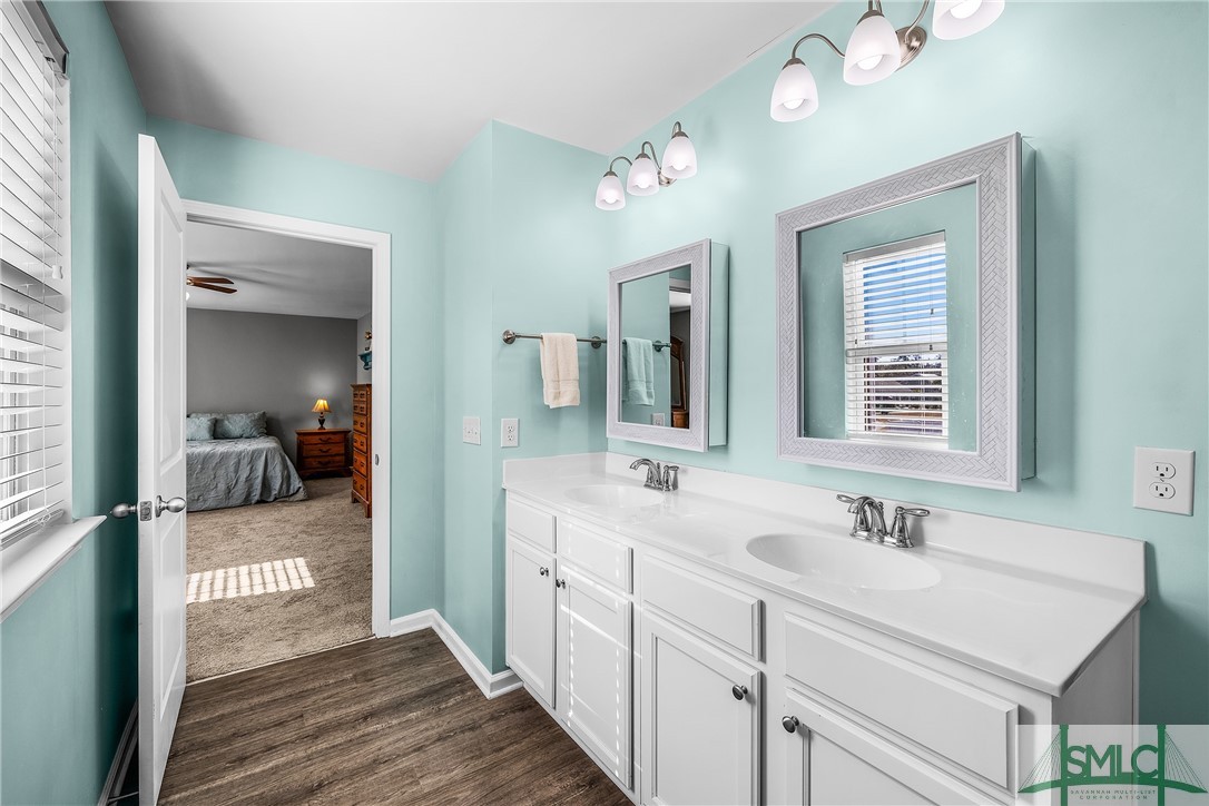 214 Bellflower Circle