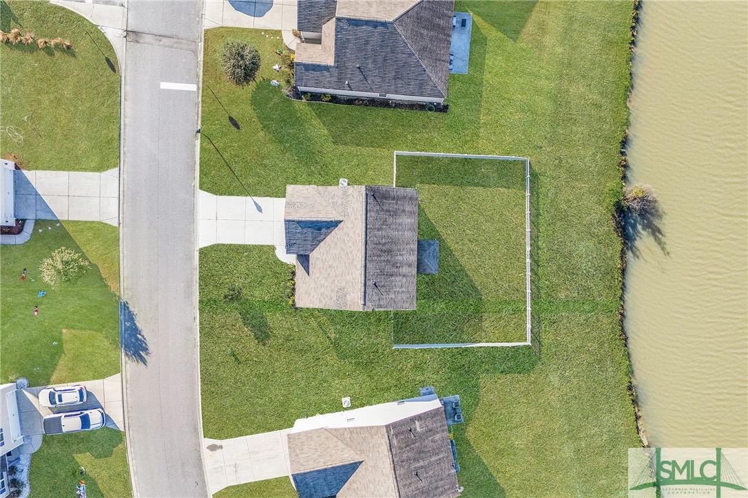 214 Bellflower Circle