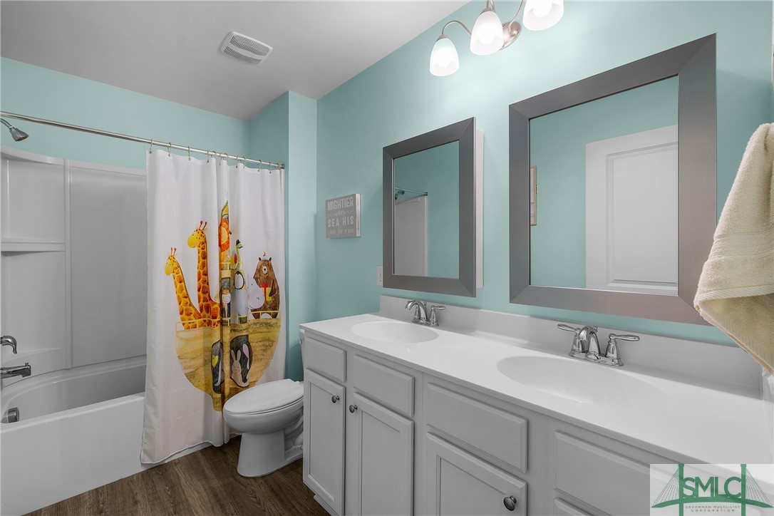 214 Bellflower Circle