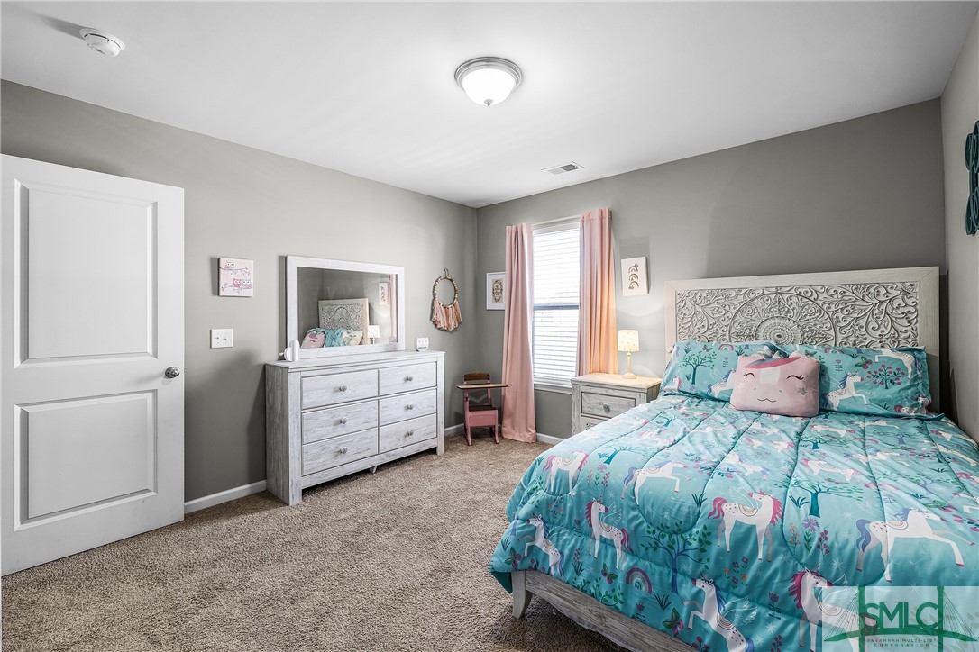 214 Bellflower Circle
