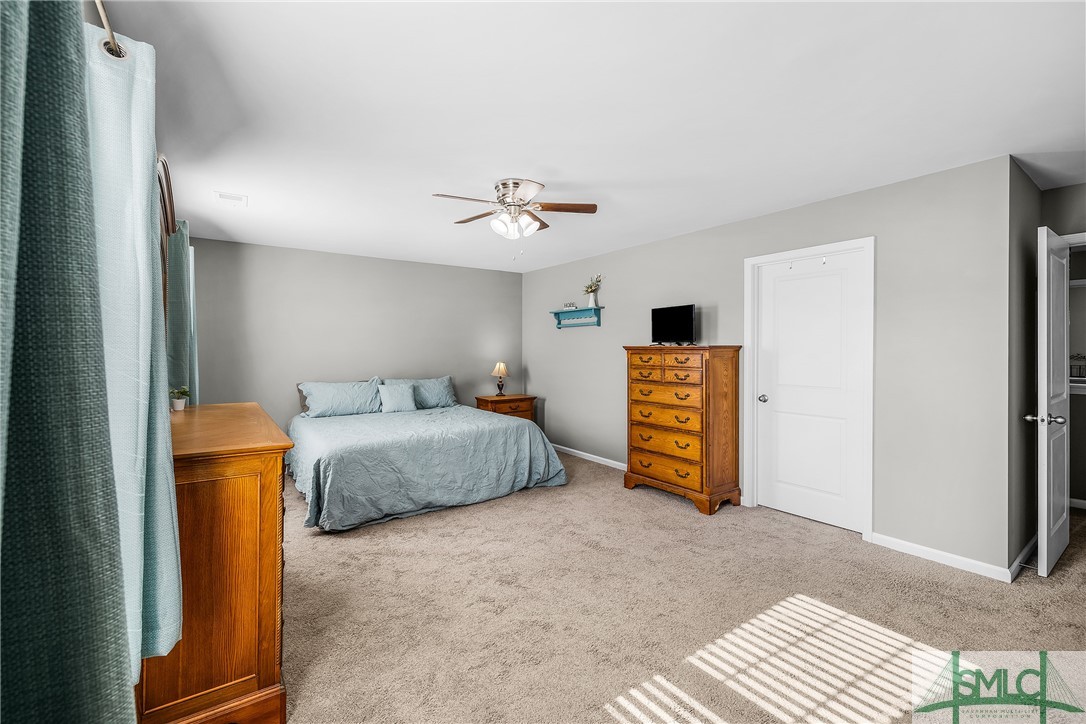 214 Bellflower Circle