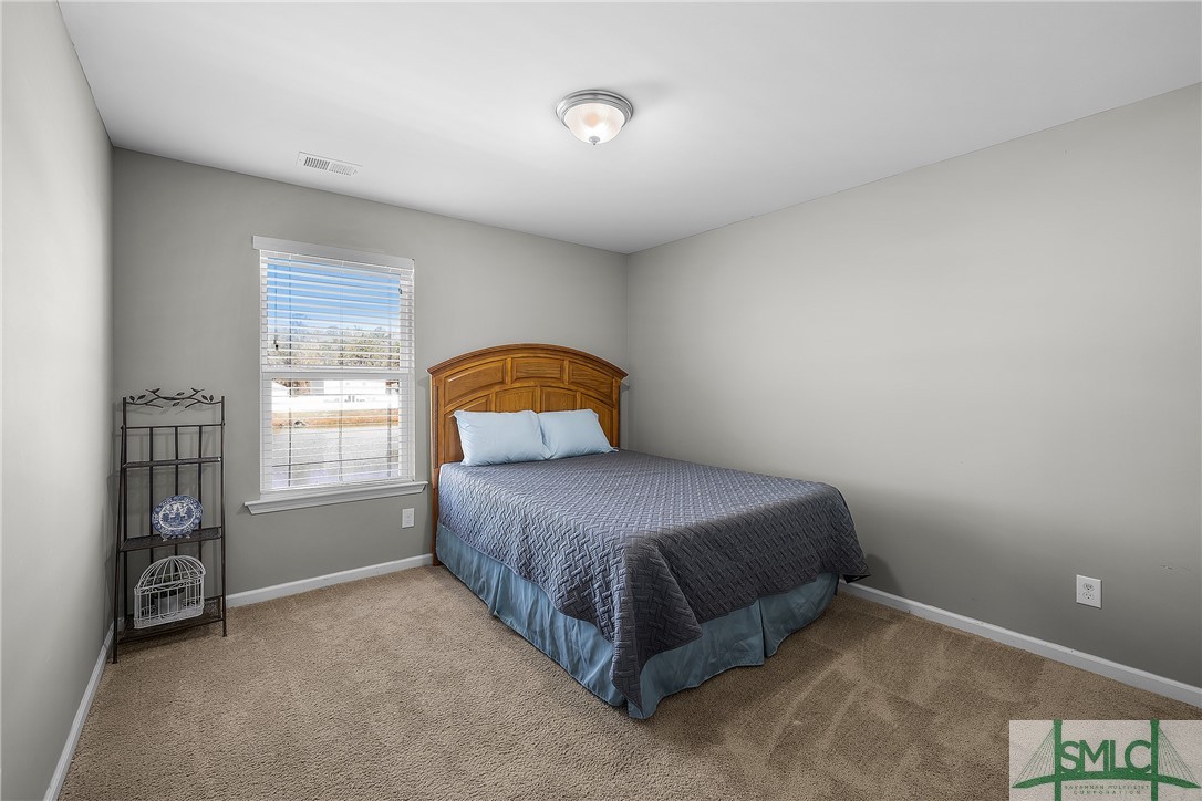 214 Bellflower Circle