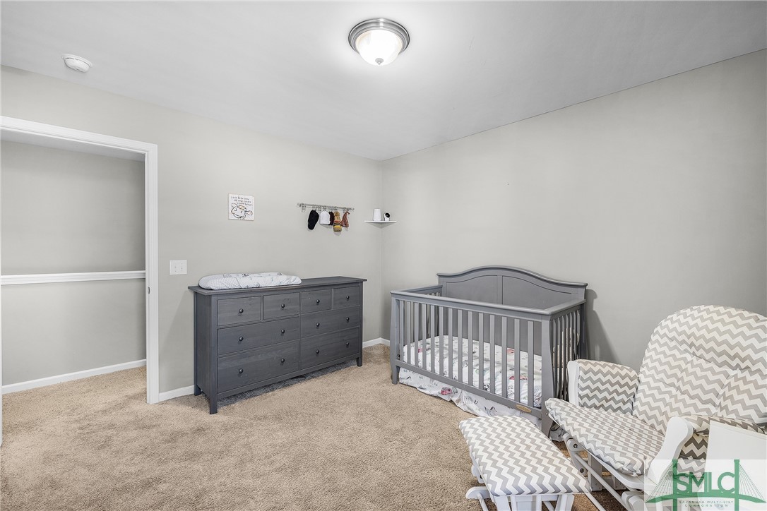 214 Bellflower Circle