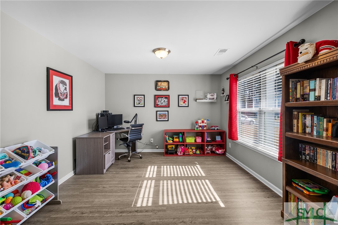 214 Bellflower Circle