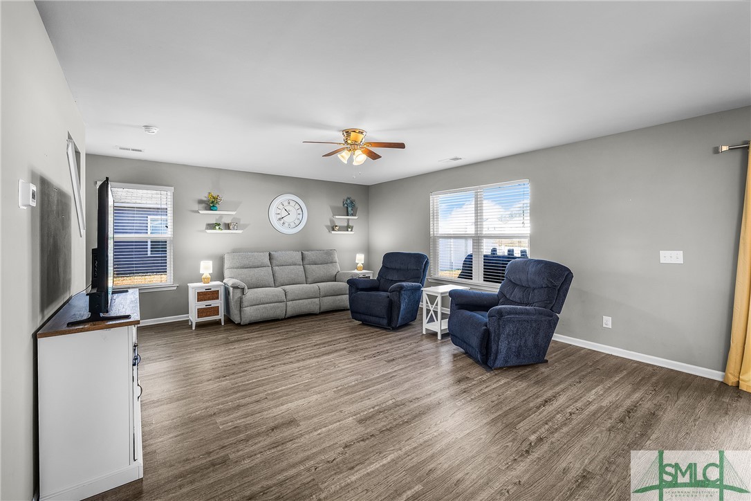 214 Bellflower Circle