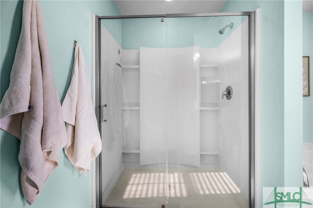 214 Bellflower Circle