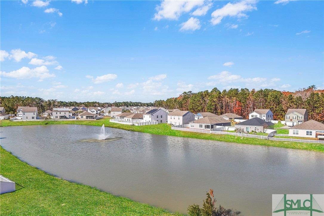 214 Bellflower Circle