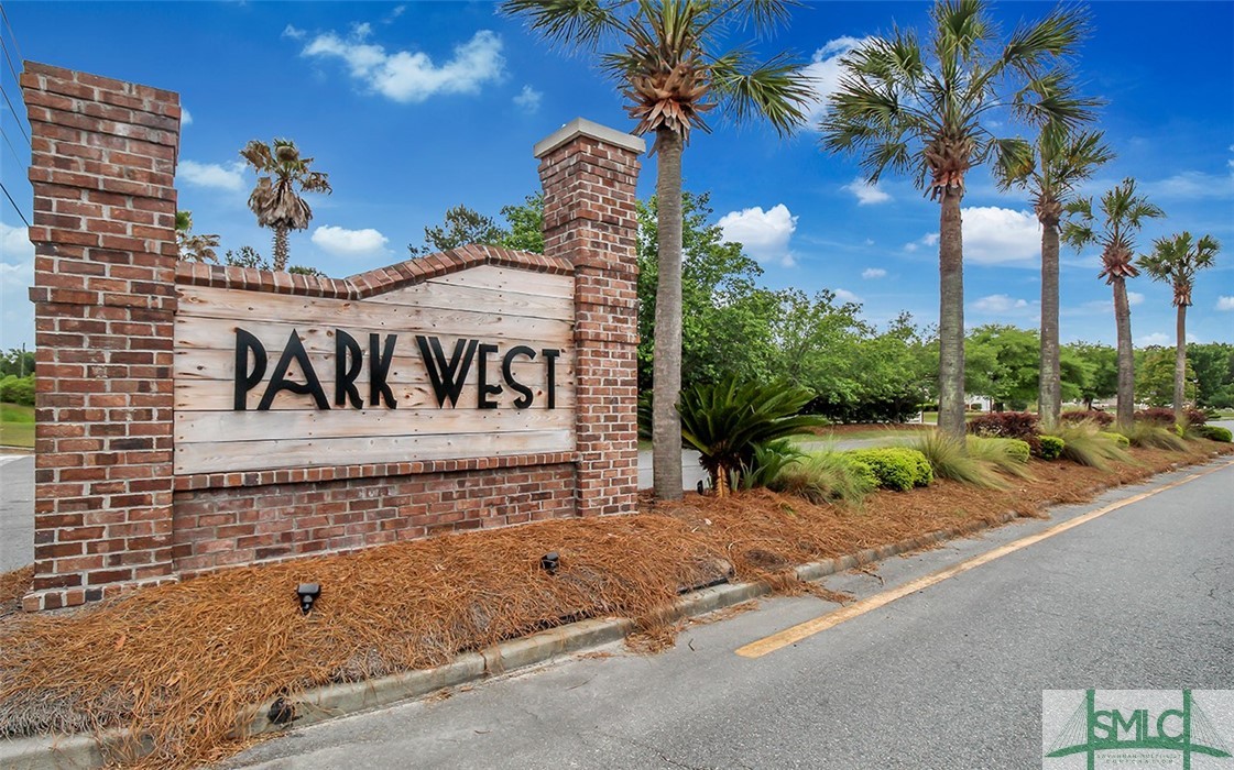 214 Bellflower Circle