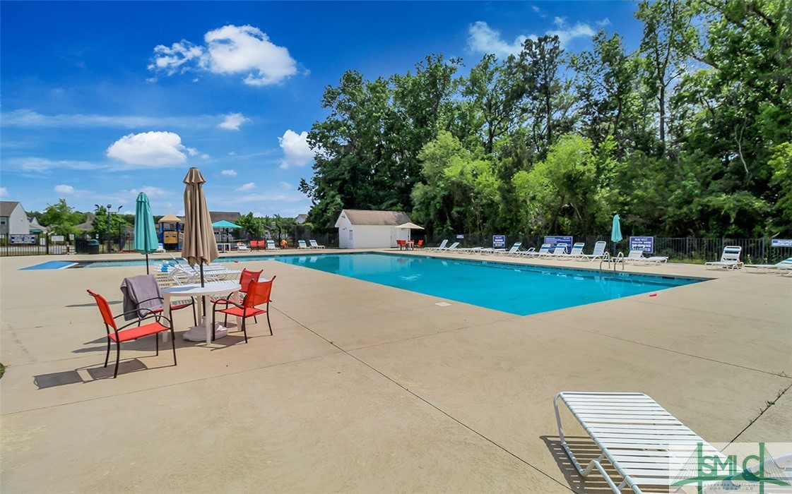 214 Bellflower Circle