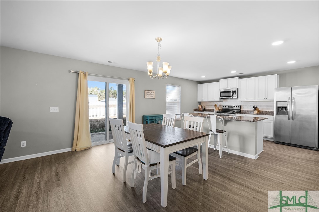 214 Bellflower Circle