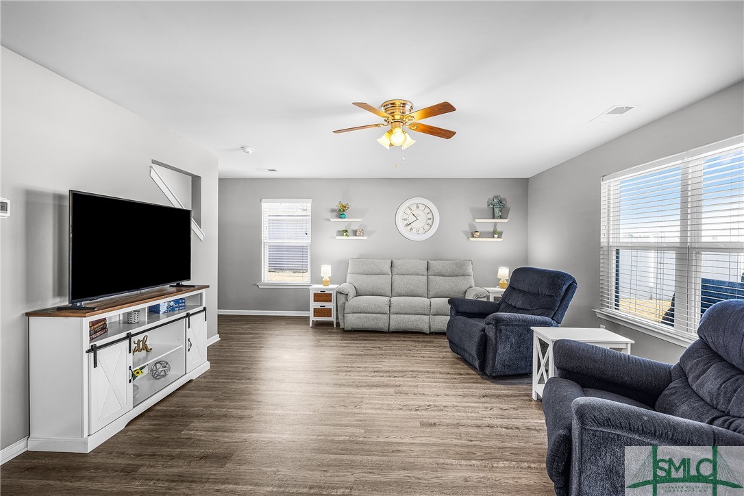 214 Bellflower Circle