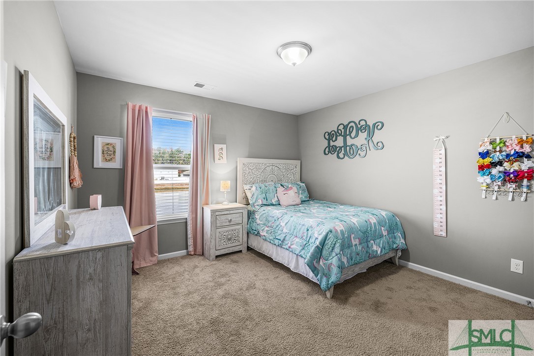 214 Bellflower Circle