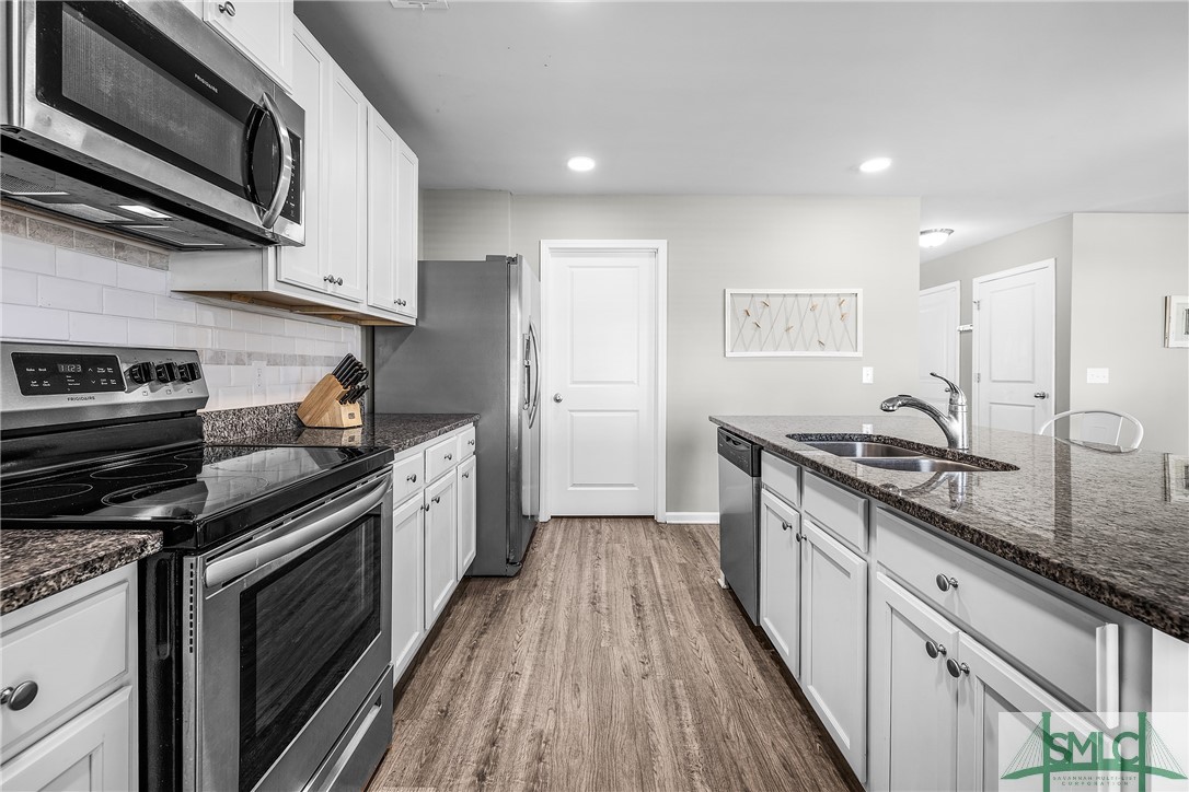 214 Bellflower Circle