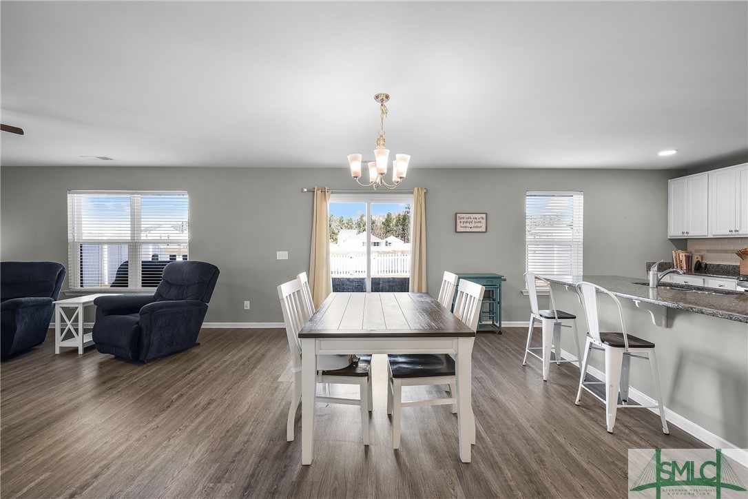 214 Bellflower Circle