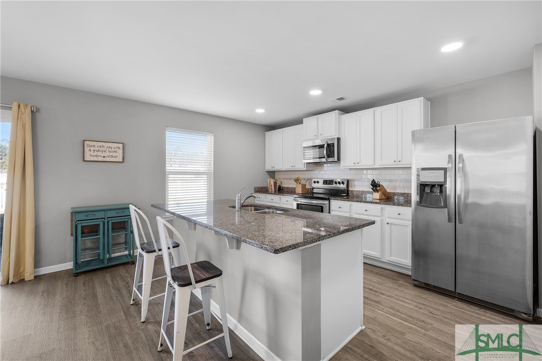 214 Bellflower Circle