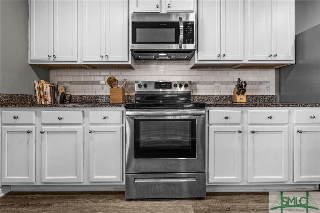 214 Bellflower Circle