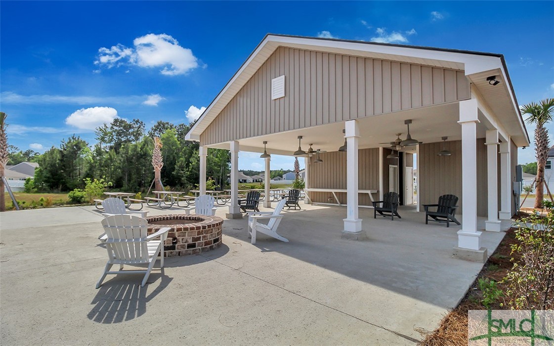 214 Bellflower Circle