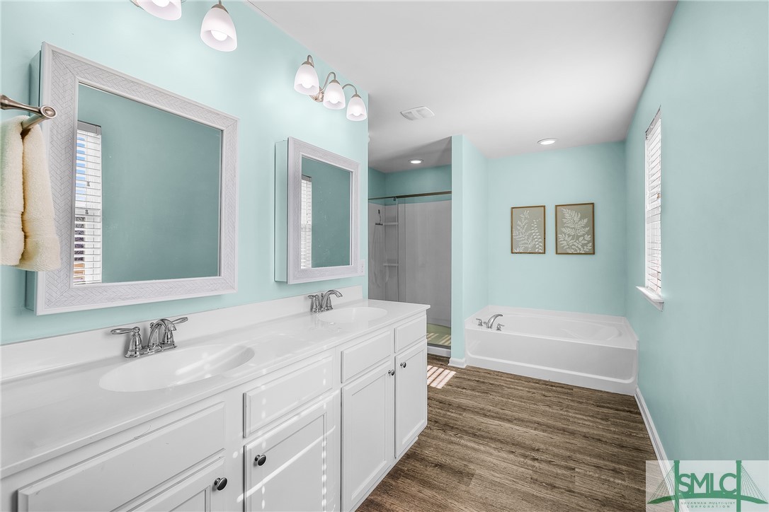 214 Bellflower Circle