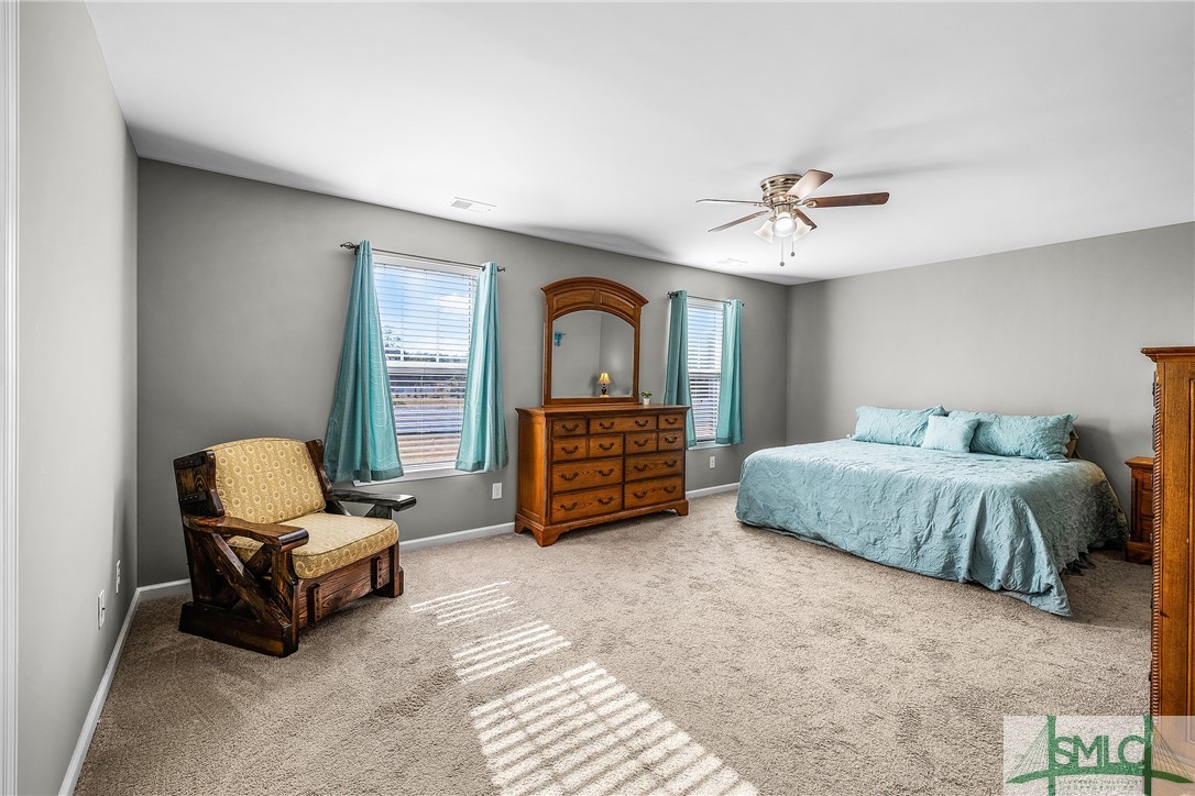 214 Bellflower Circle