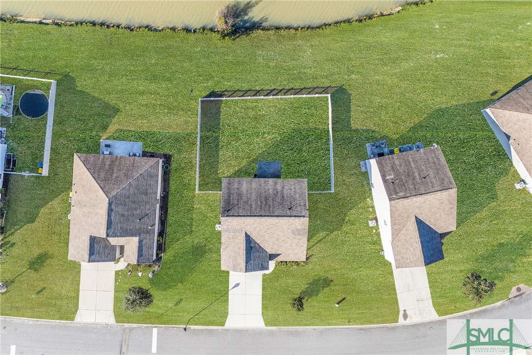 214 Bellflower Circle