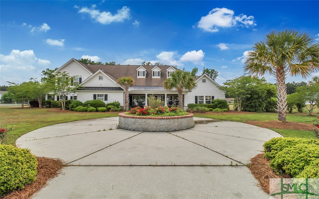 214 Bellflower Circle