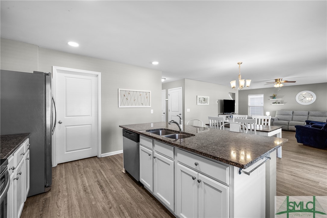 214 Bellflower Circle