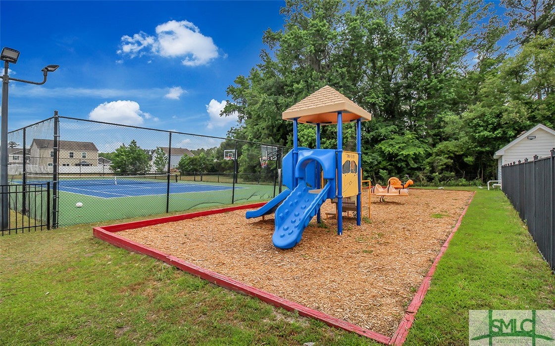 214 Bellflower Circle