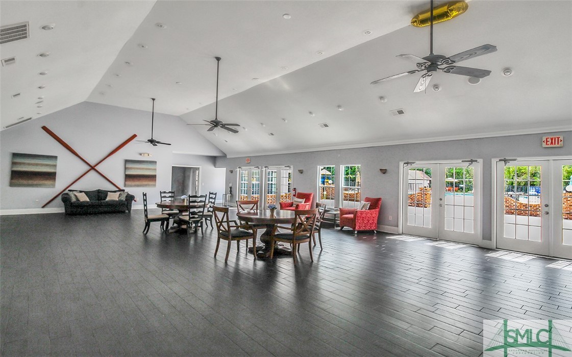 214 Bellflower Circle