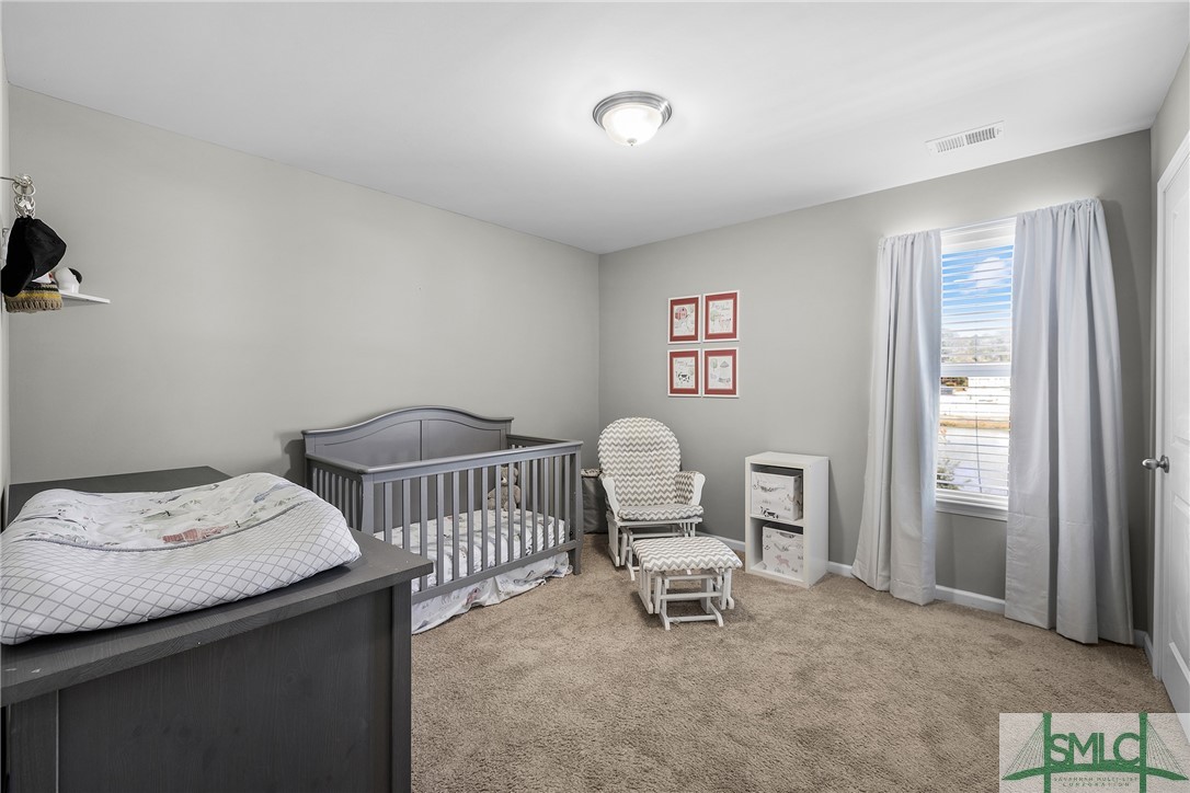 214 Bellflower Circle