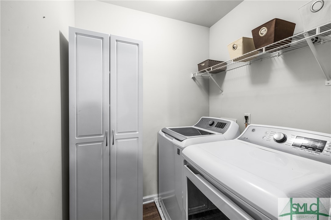 214 Bellflower Circle