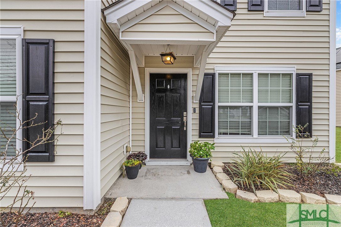 153 Old Pond Circle