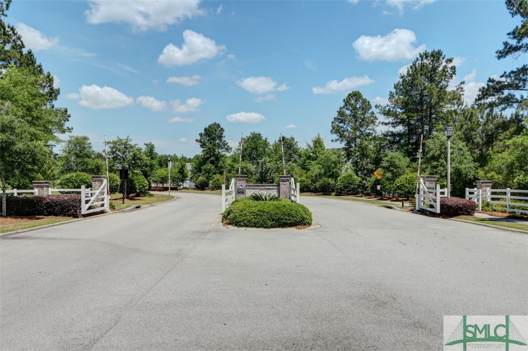 153 Old Pond Circle