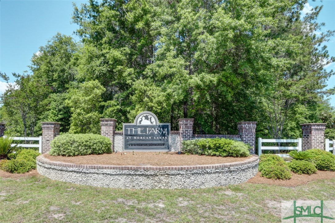 153 Old Pond Circle