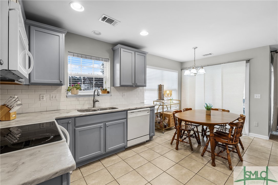 153 Old Pond Circle