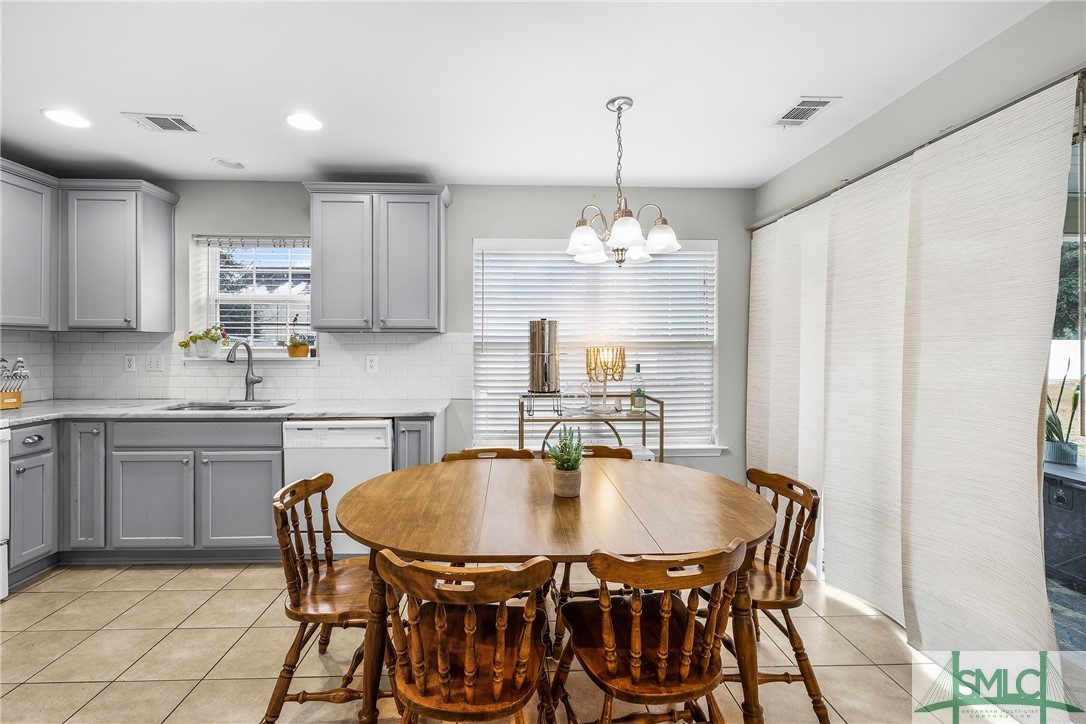 153 Old Pond Circle