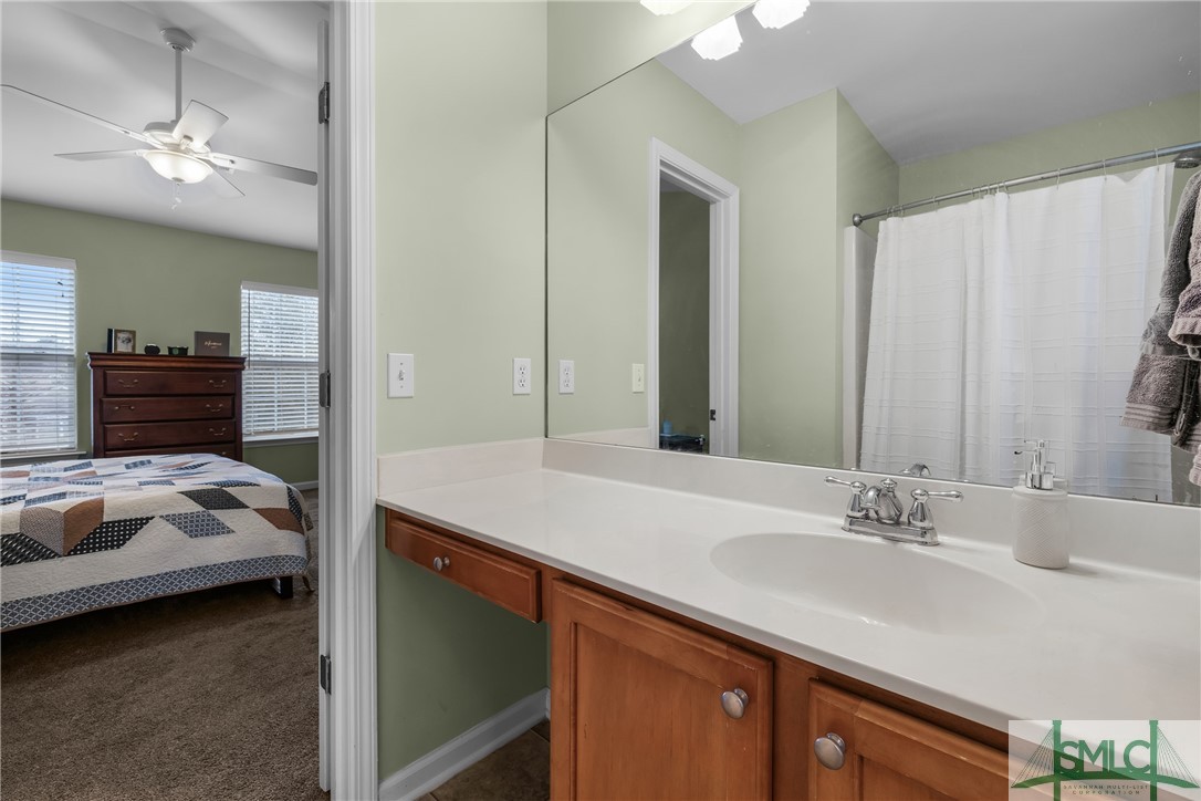 153 Old Pond Circle