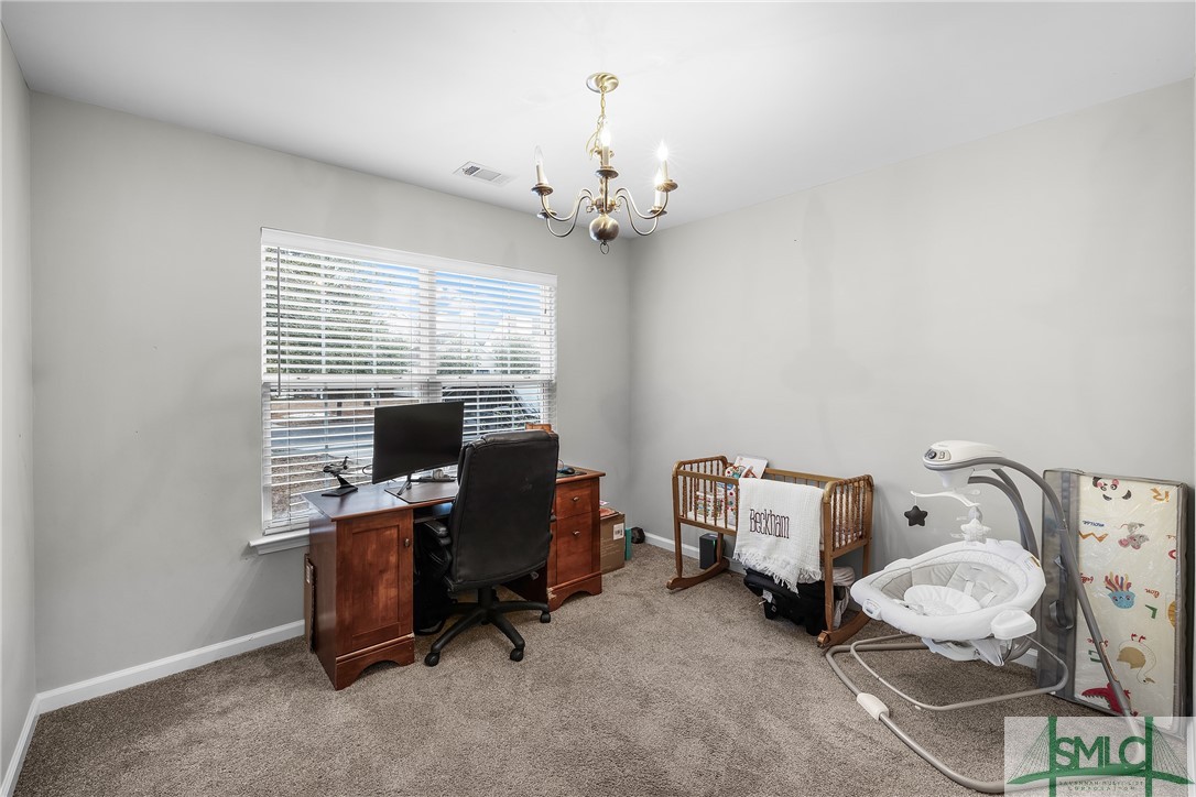 153 Old Pond Circle