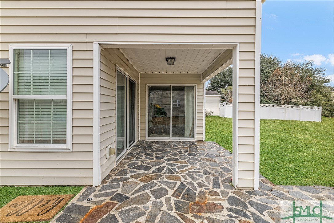 153 Old Pond Circle